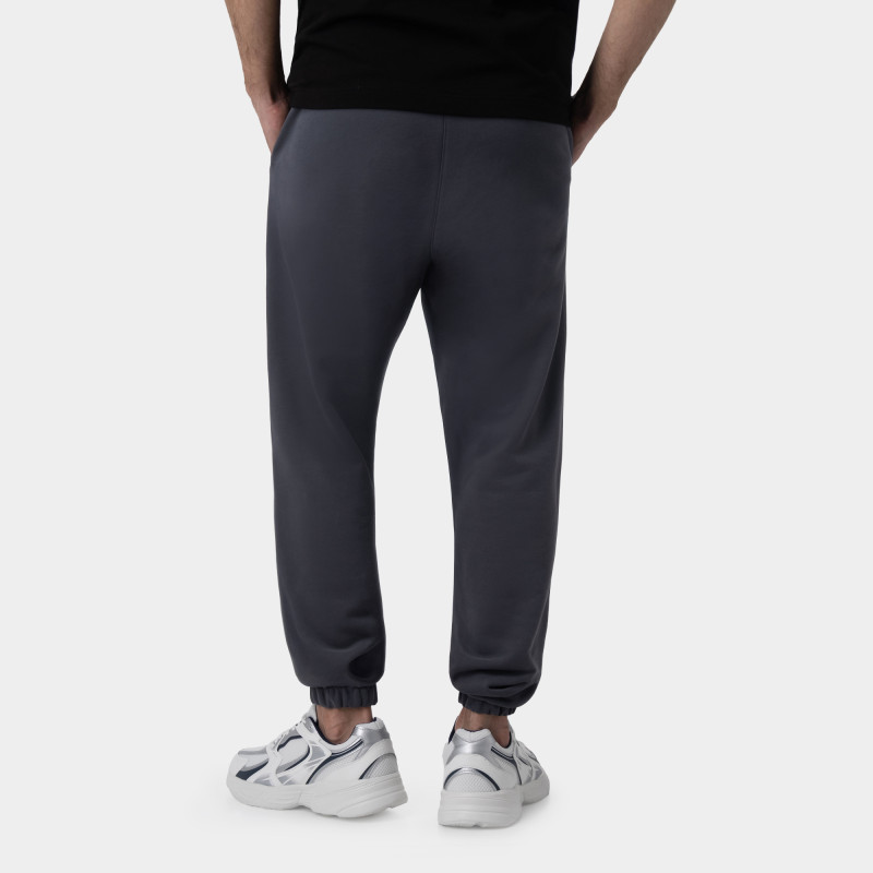 Տղամարդու սպորտային տաբատ Ararat Golf Club